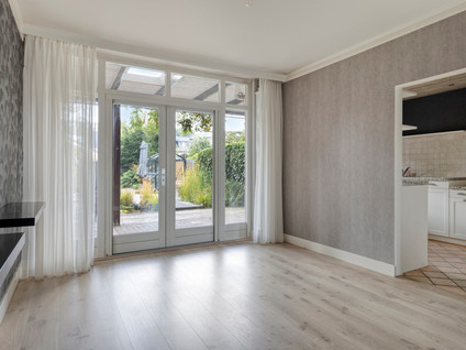 Johan Vermeerstraat 28
