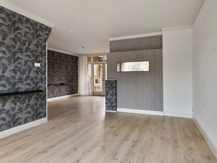Johan Vermeerstraat 28