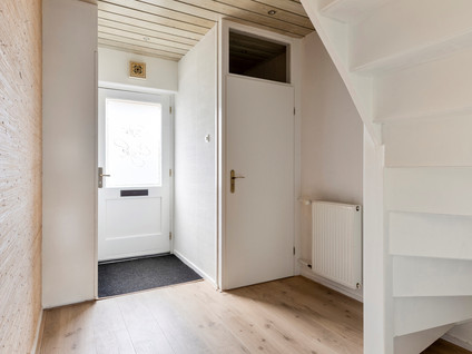 Johan Vermeerstraat 28