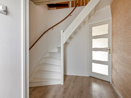 Johan Vermeerstraat 28