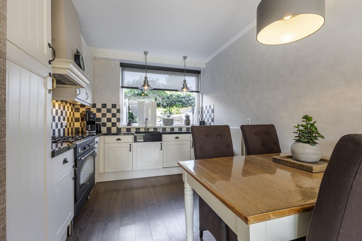 Hoekwoning te koop: Lange Griendsweer 103, Hardinxveld-Giessendam