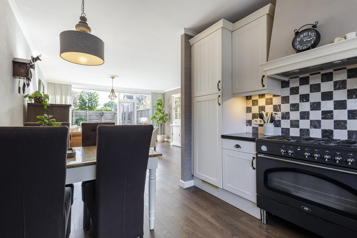 Hoekwoning te koop: Lange Griendsweer 103, Hardinxveld-Giessendam