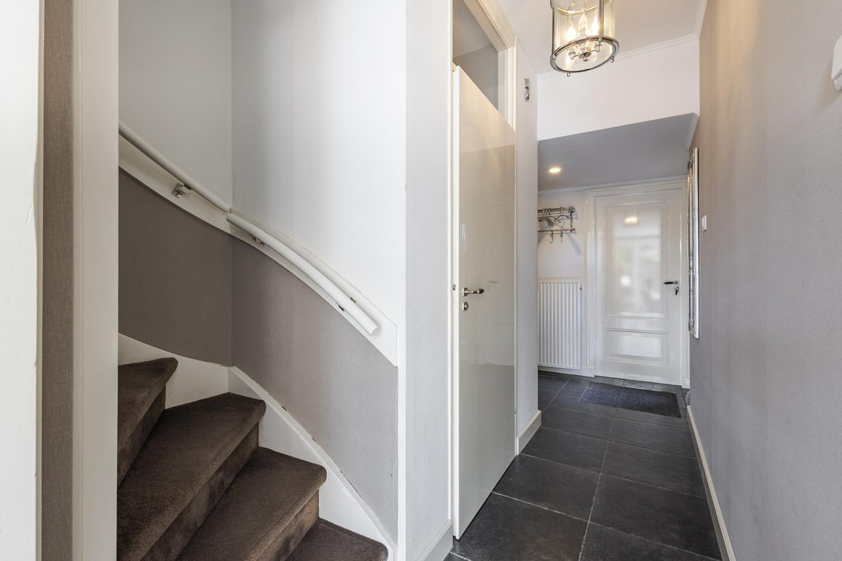 Hoekwoning te koop: Lange Griendsweer 103, Hardinxveld-Giessendam