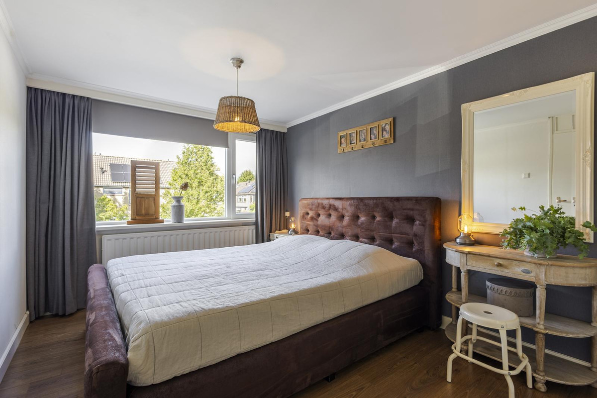 Hoekwoning te koop: Lange Griendsweer 103, Hardinxveld-Giessendam