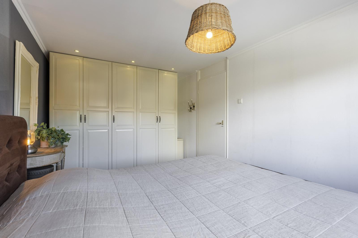 Hoekwoning te koop: Lange Griendsweer 103, Hardinxveld-Giessendam