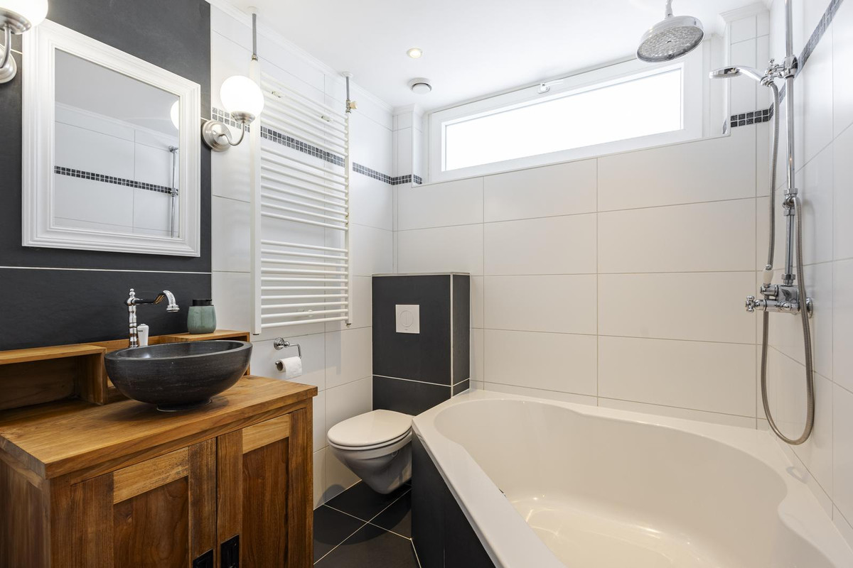 Hoekwoning te koop: Lange Griendsweer 103, Hardinxveld-Giessendam