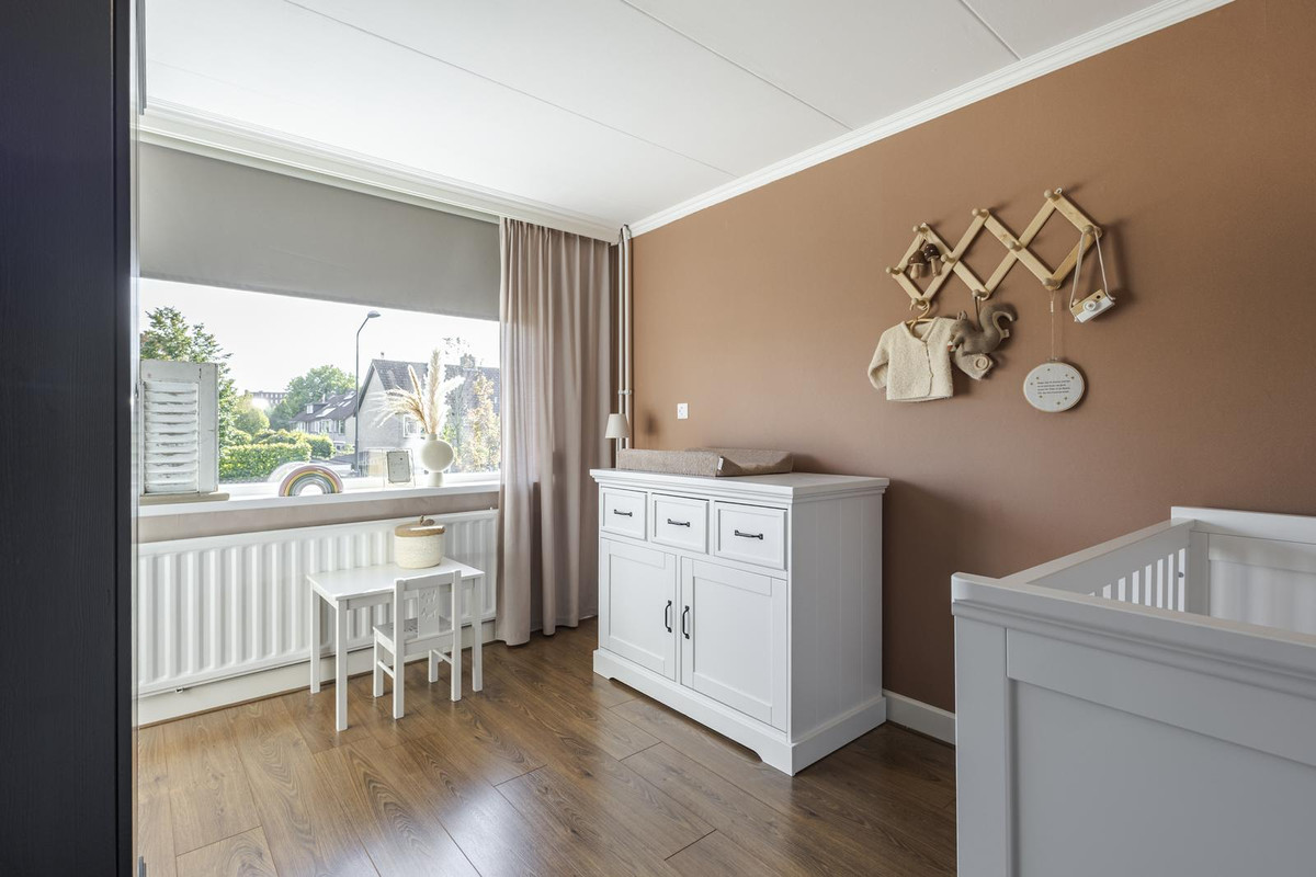 Hoekwoning te koop: Lange Griendsweer 103, Hardinxveld-Giessendam