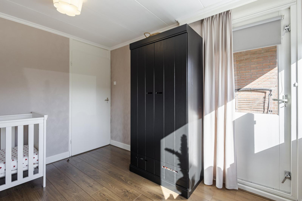 Hoekwoning te koop: Lange Griendsweer 103, Hardinxveld-Giessendam