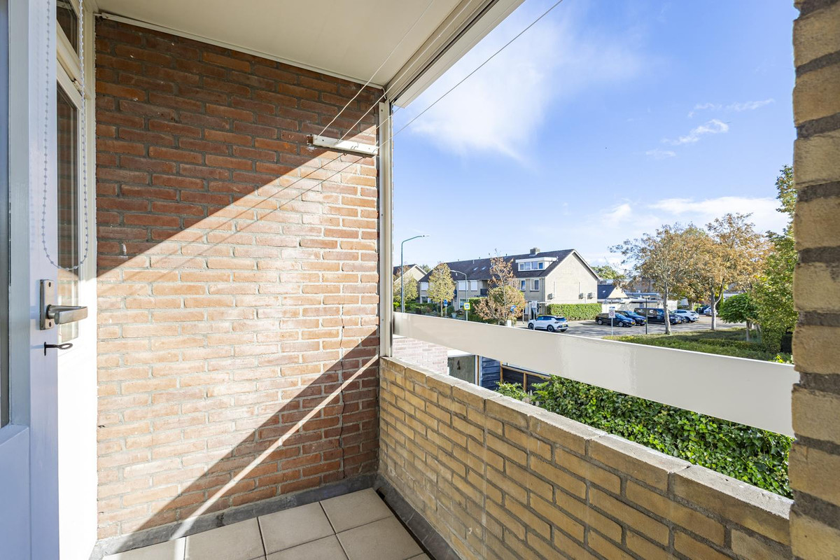 Hoekwoning te koop: Lange Griendsweer 103, Hardinxveld-Giessendam