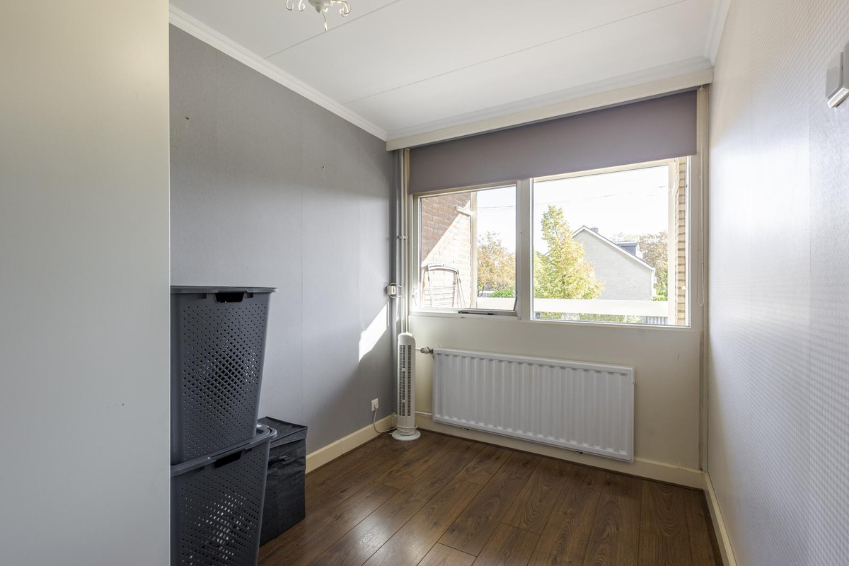Hoekwoning te koop: Lange Griendsweer 103, Hardinxveld-Giessendam