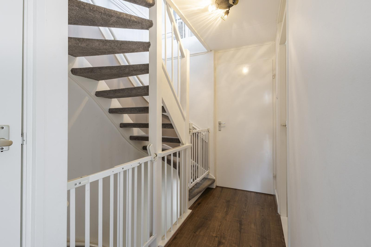 Hoekwoning te koop: Lange Griendsweer 103, Hardinxveld-Giessendam