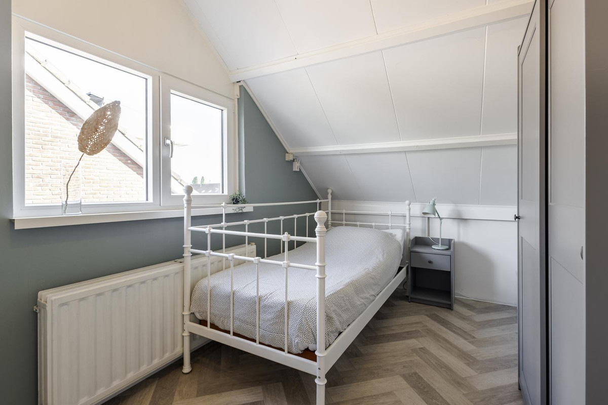 Hoekwoning te koop: Lange Griendsweer 103, Hardinxveld-Giessendam