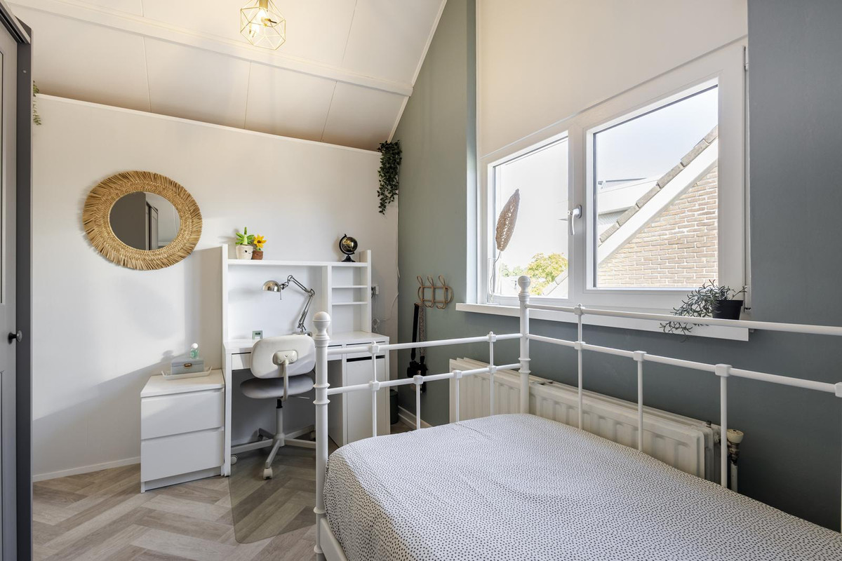 Hoekwoning te koop: Lange Griendsweer 103, Hardinxveld-Giessendam