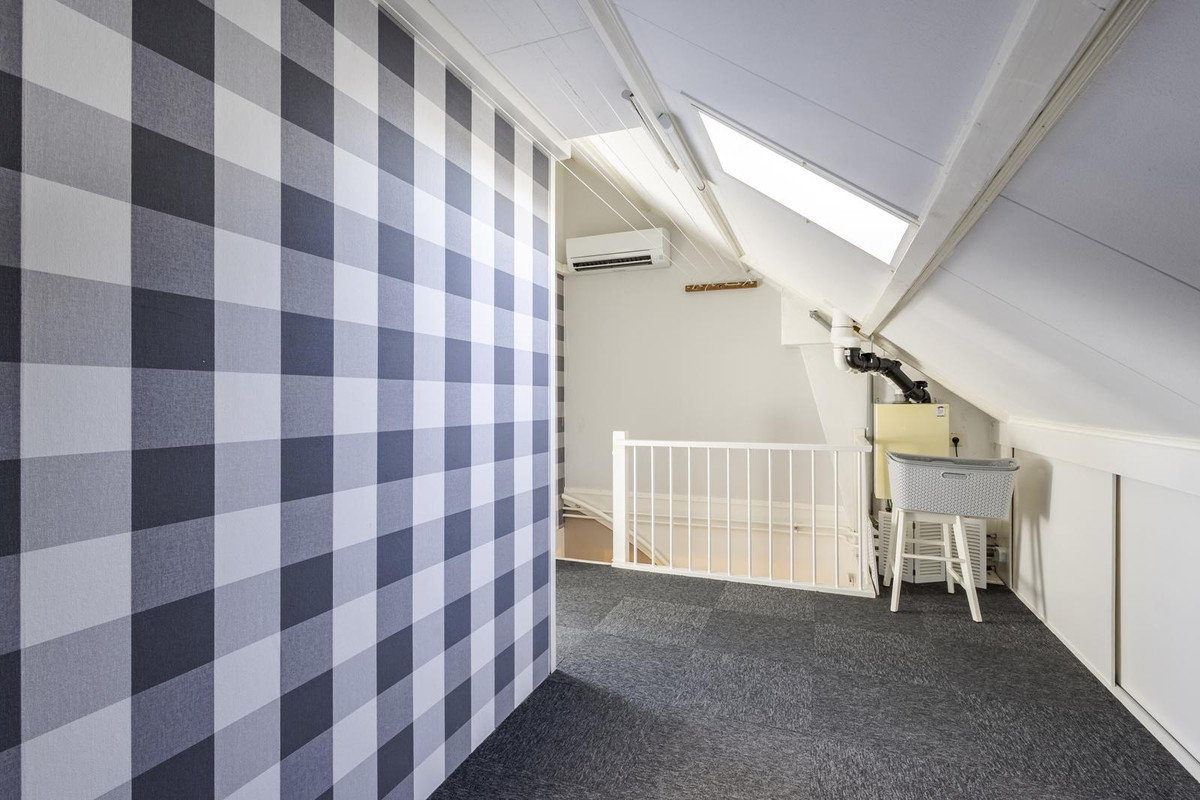 Hoekwoning te koop: Lange Griendsweer 103, Hardinxveld-Giessendam