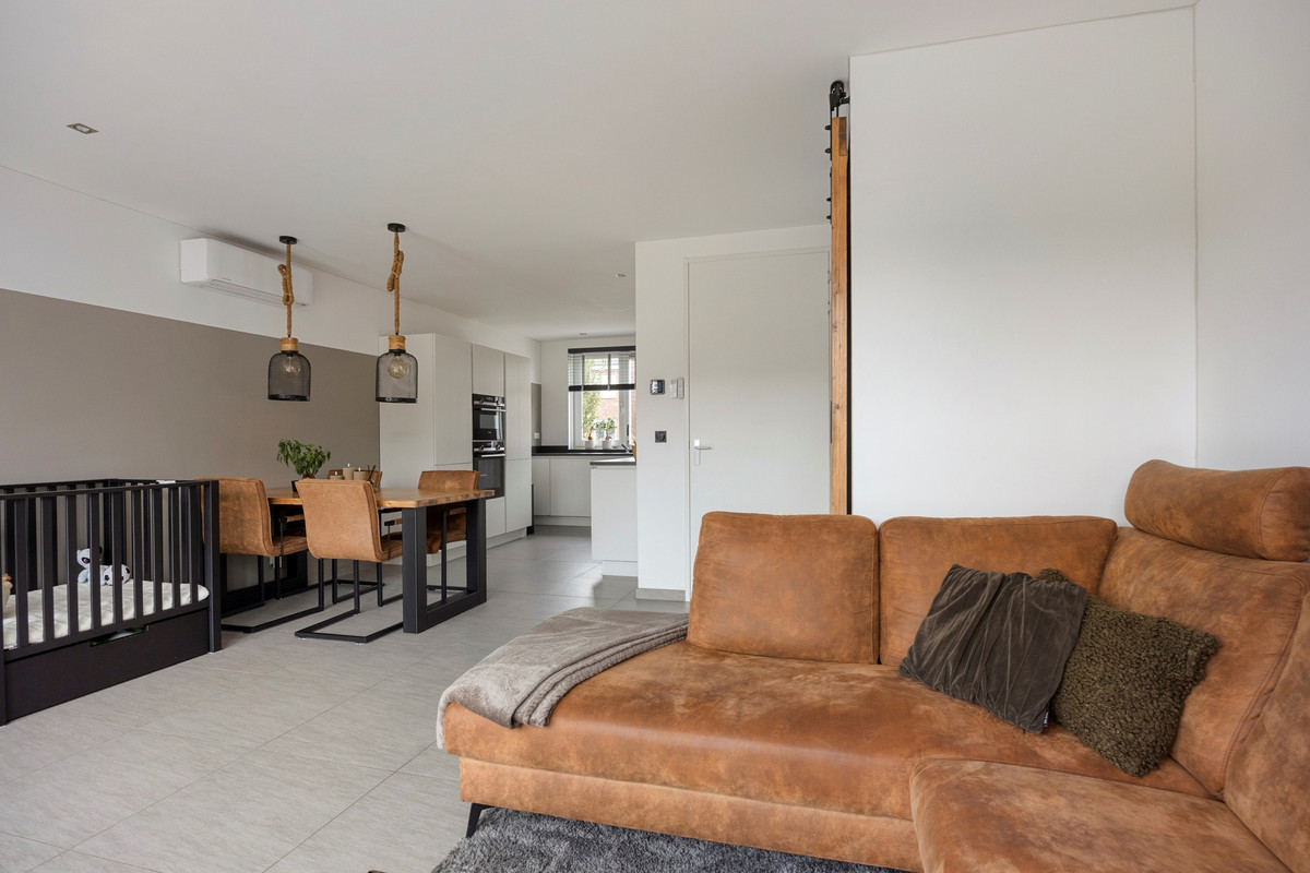 Hoekwoning te koop: Het Gudseke 14, Stad Aan 'T Haringvliet