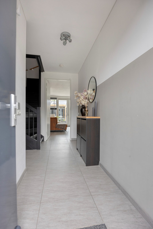 Hoekwoning te koop: Het Gudseke 14, Stad Aan 'T Haringvliet