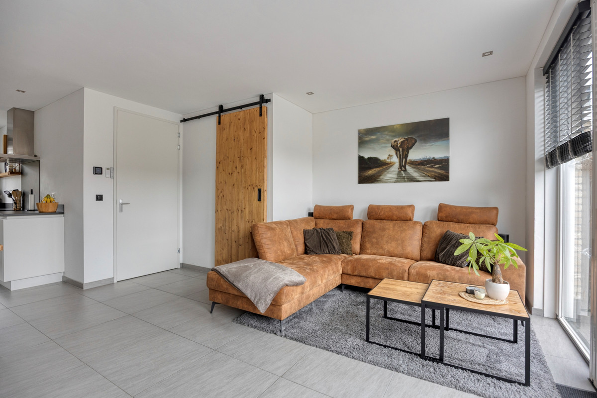 Hoekwoning te koop: Het Gudseke 14, Stad Aan 'T Haringvliet