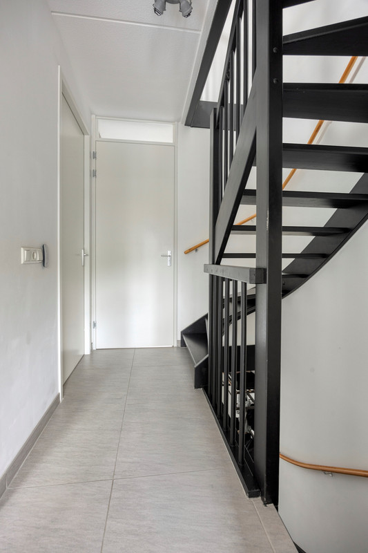 Hoekwoning te koop: Het Gudseke 14, Stad Aan 'T Haringvliet