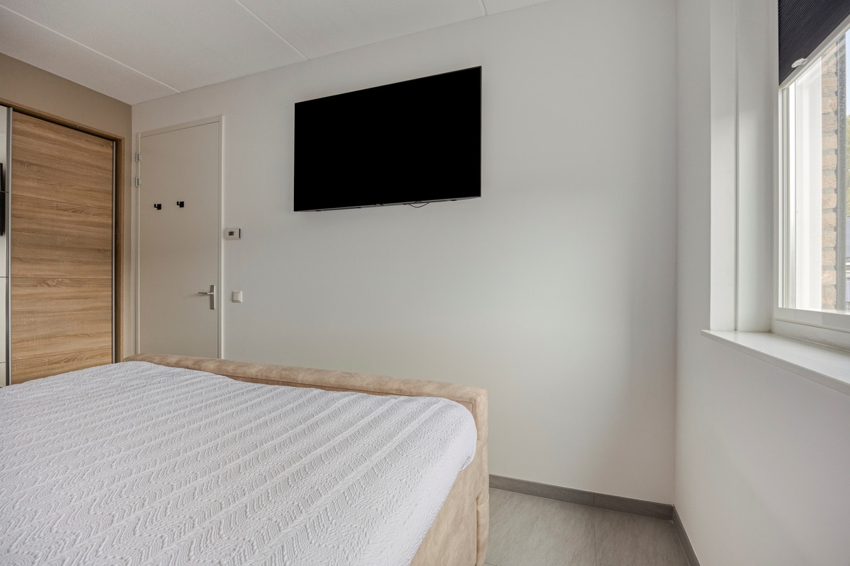 Hoekwoning te koop: Het Gudseke 14, Stad Aan 'T Haringvliet