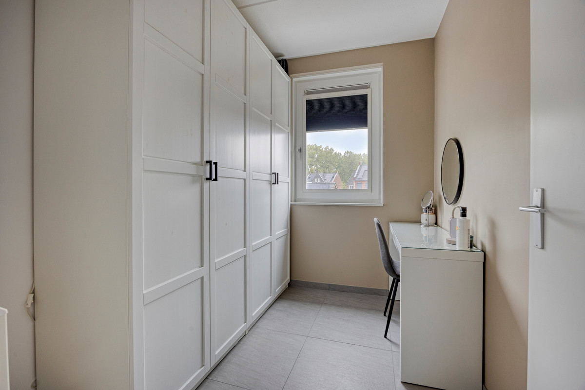 Hoekwoning te koop: Het Gudseke 14, Stad Aan 'T Haringvliet