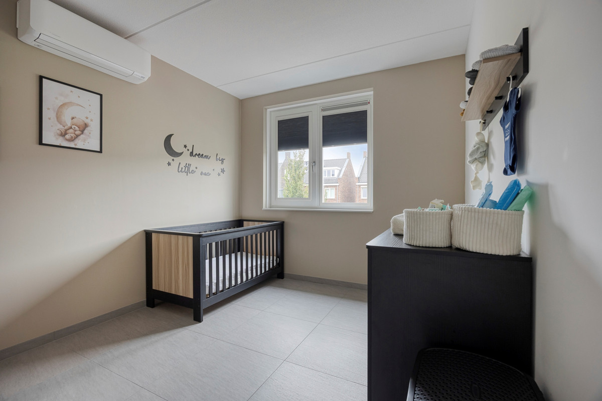 Hoekwoning te koop: Het Gudseke 14, Stad Aan 'T Haringvliet