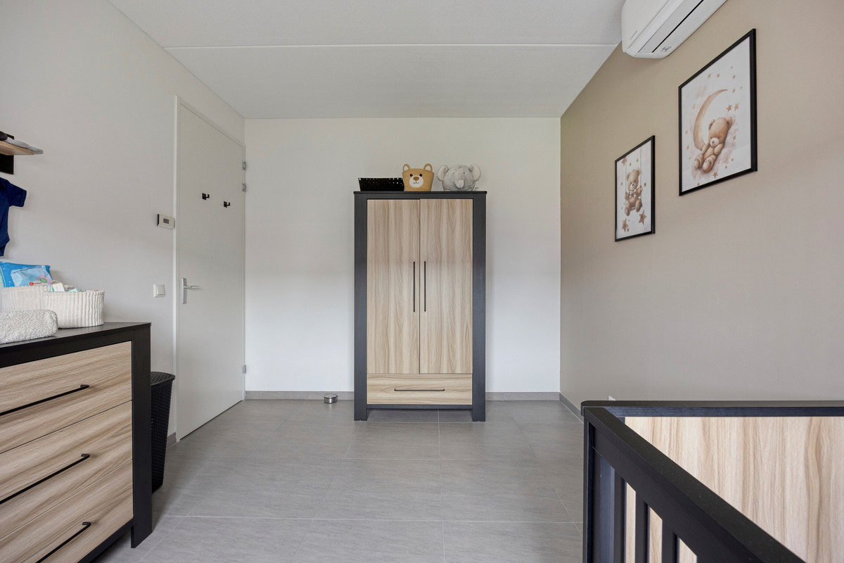 Hoekwoning te koop: Het Gudseke 14, Stad Aan 'T Haringvliet
