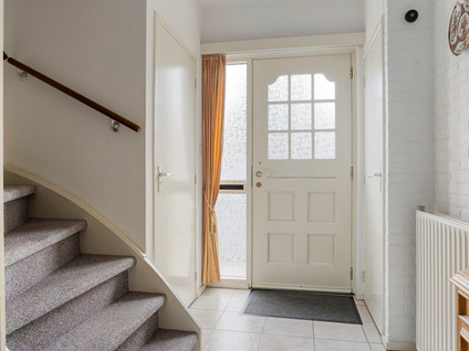 Prins Hendrikstraat 10