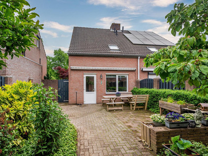Klingerbergsingel 151