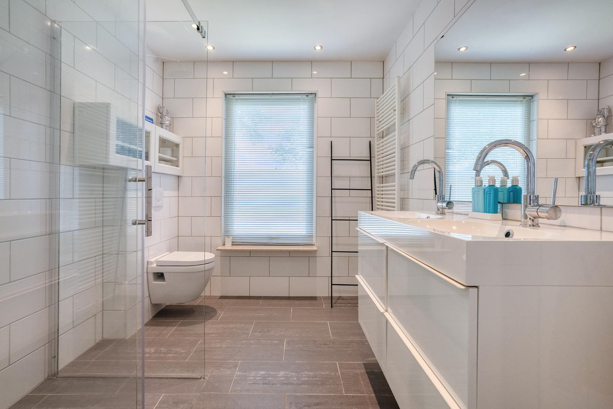 Vrijstaande woning te koop: Sabeldier 4, Koekange