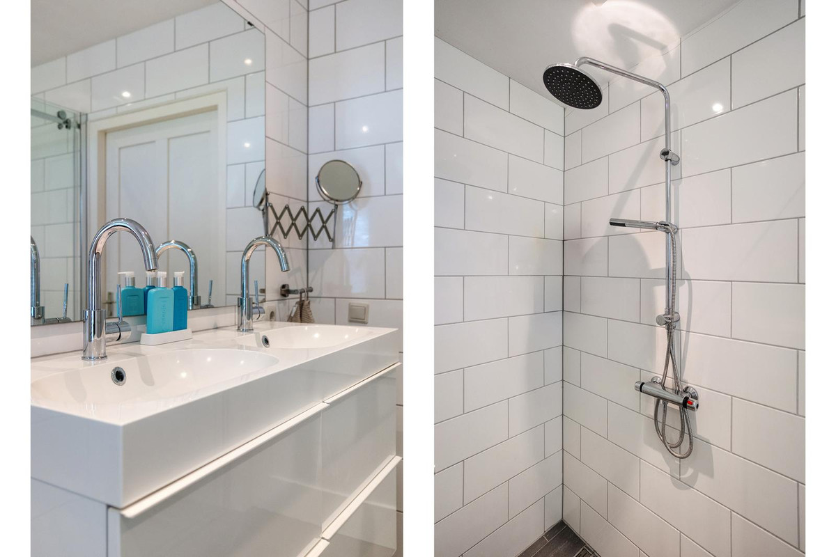 Vrijstaande woning te koop: Sabeldier 4, Koekange