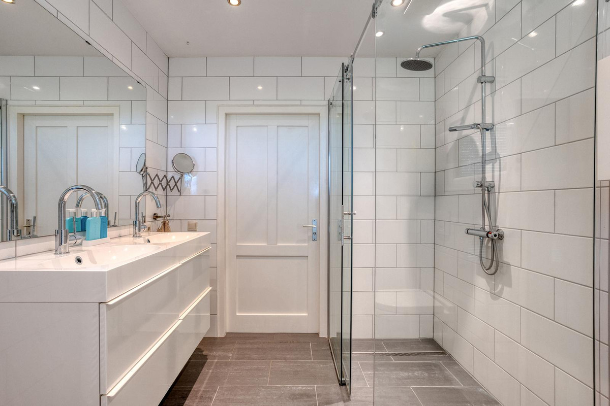 Vrijstaande woning te koop: Sabeldier 4, Koekange