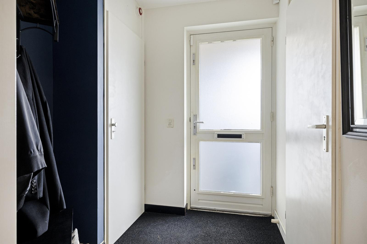Hoekwoning te koop: Eglantier 15, Prinsenbeek