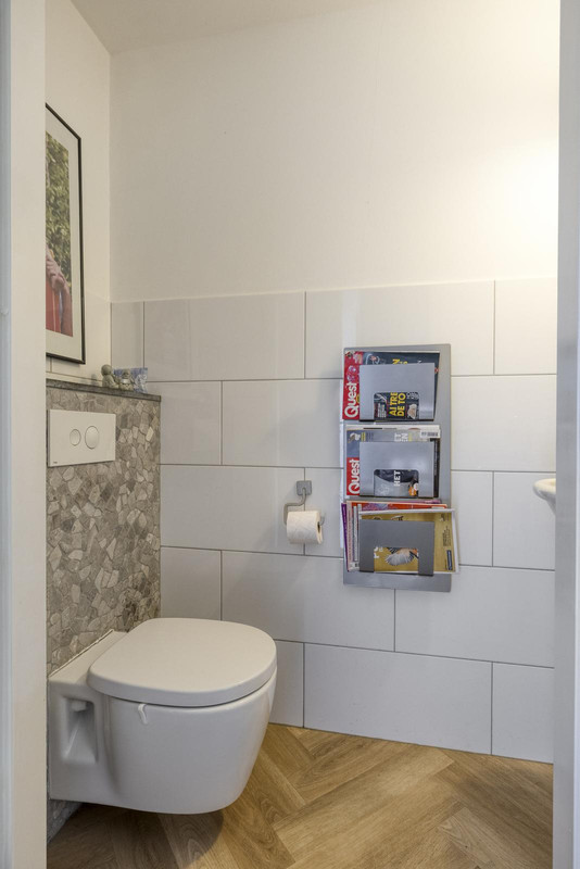 Hoekwoning te koop: Eglantier 15, Prinsenbeek
