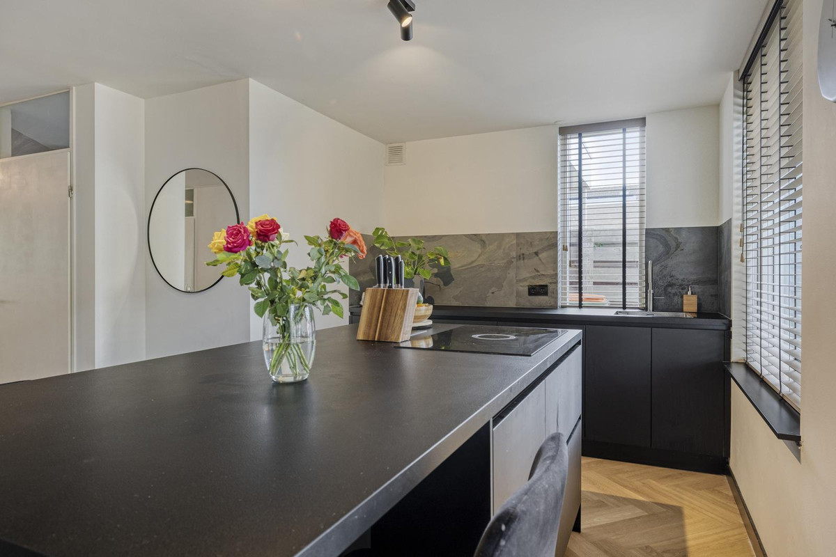 Hoekwoning te koop: Eglantier 15, Prinsenbeek