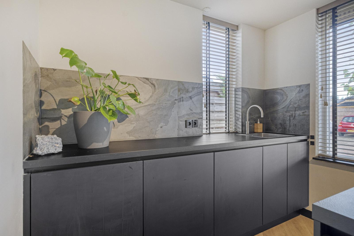 Hoekwoning te koop: Eglantier 15, Prinsenbeek