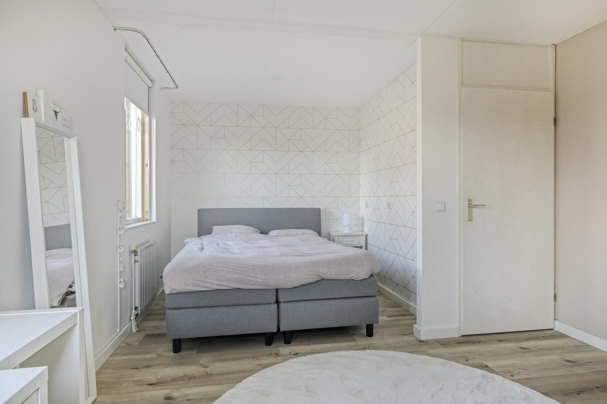 Hoekwoning te koop: Eglantier 15, Prinsenbeek