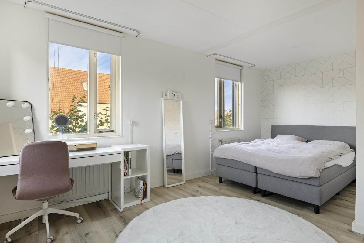 Hoekwoning te koop: Eglantier 15, Prinsenbeek
