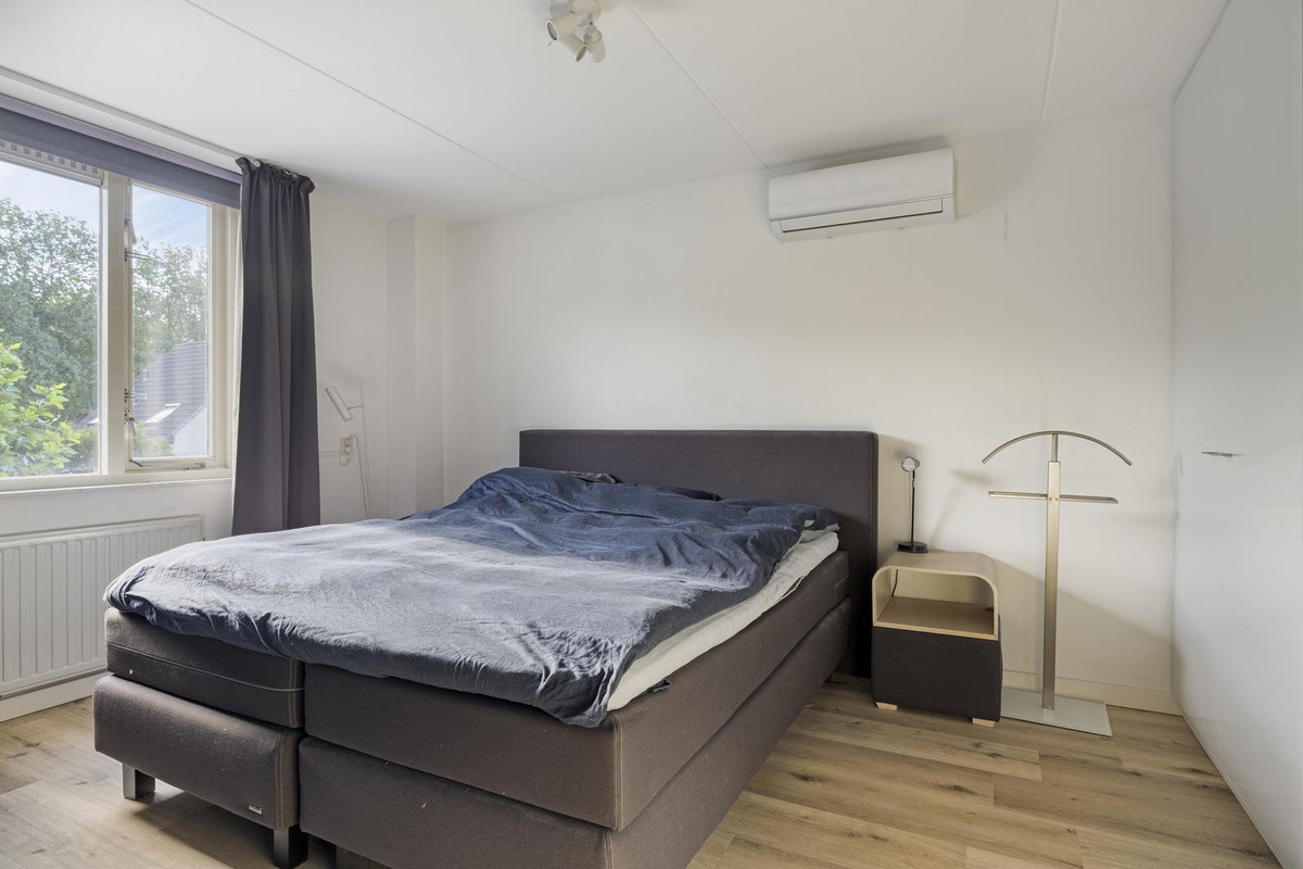 Hoekwoning te koop: Eglantier 15, Prinsenbeek