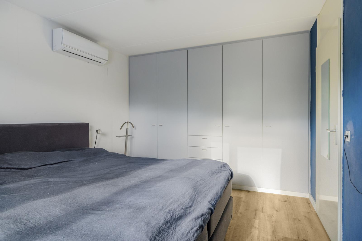 Hoekwoning te koop: Eglantier 15, Prinsenbeek