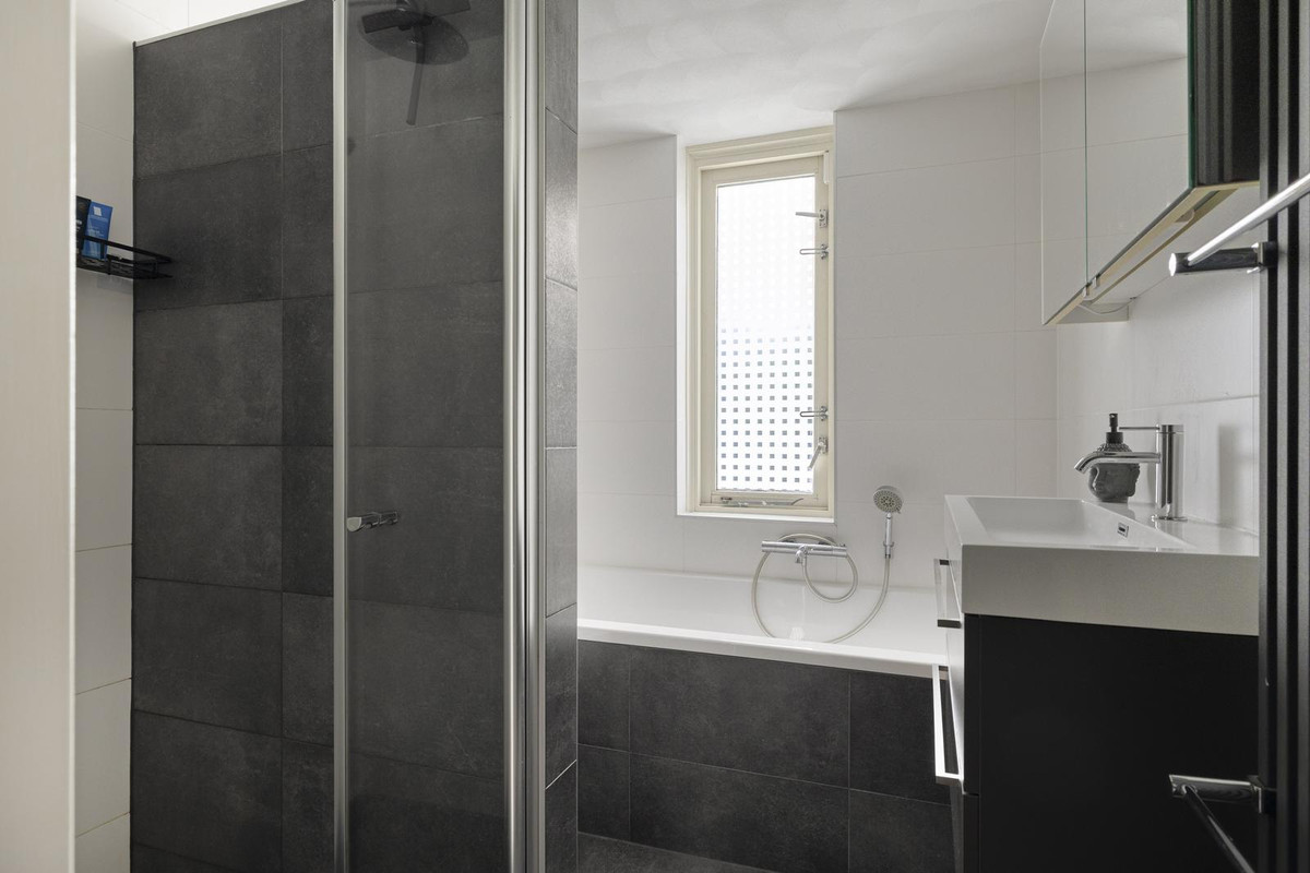Hoekwoning te koop: Eglantier 15, Prinsenbeek