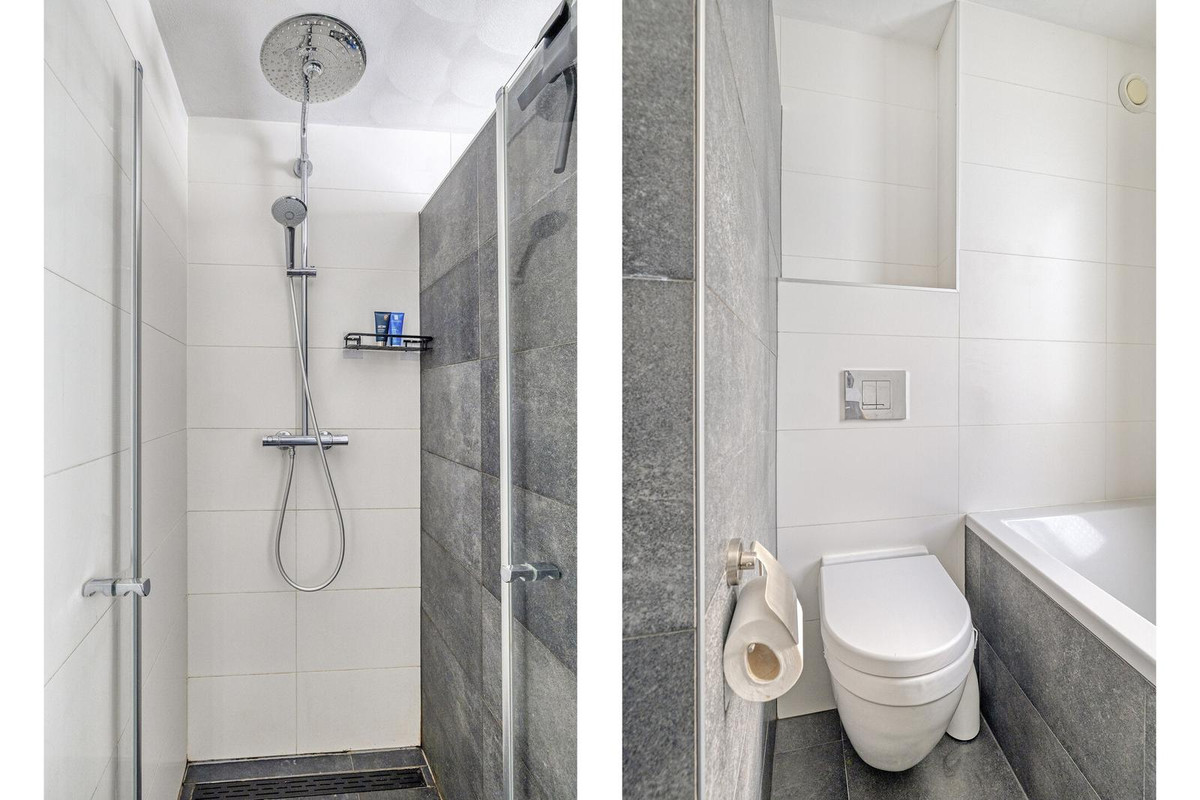 Hoekwoning te koop: Eglantier 15, Prinsenbeek
