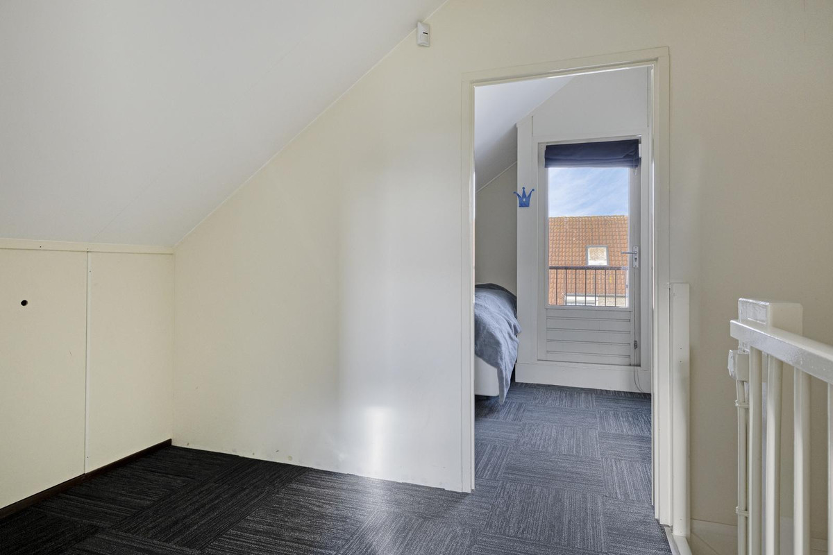 Hoekwoning te koop: Eglantier 15, Prinsenbeek