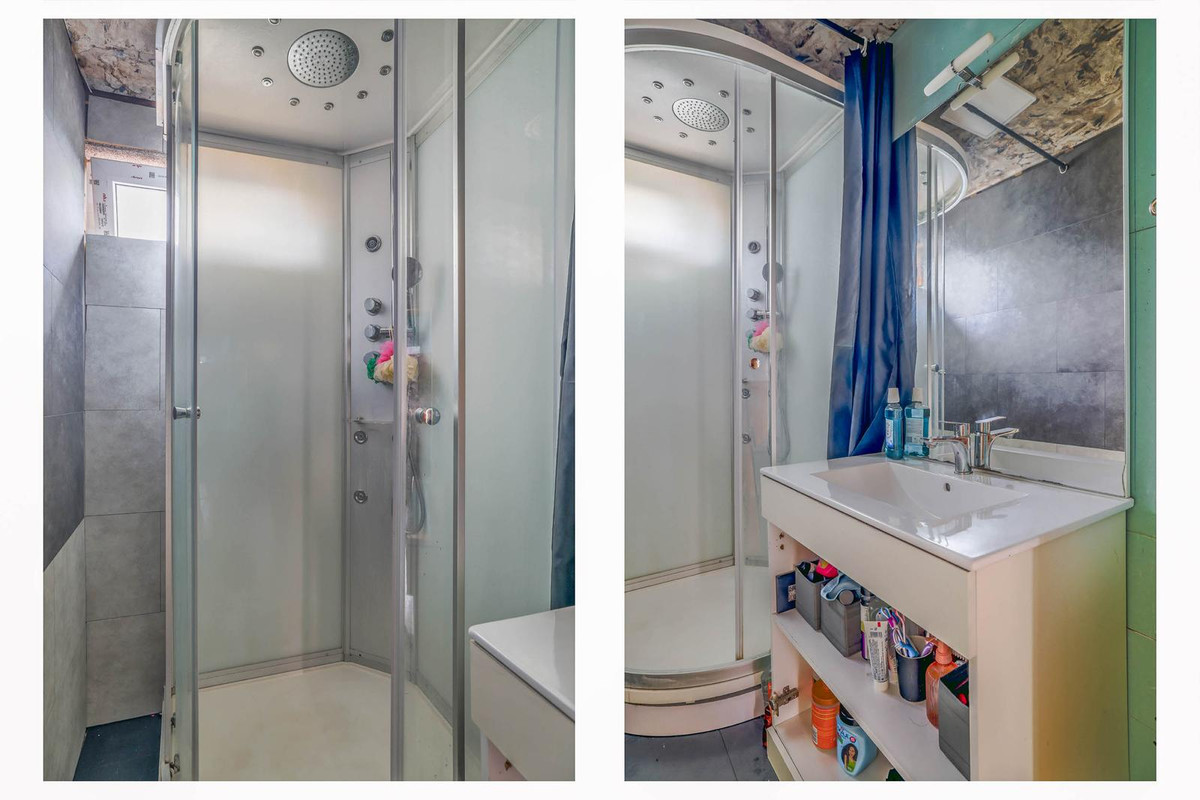 Tussenwoning te koop: De Zeeg 60, Barendrecht