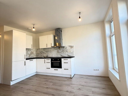 free-sector-houses for rent on Jan Pieter Heijestraat 117 1