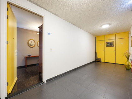 Koningsboulevard 67