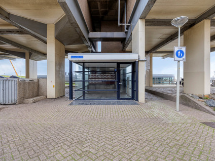 Rederserf 264