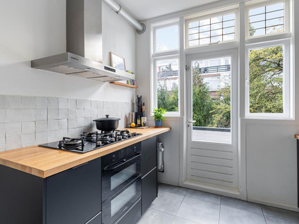 Sonmansstraat 132B 02