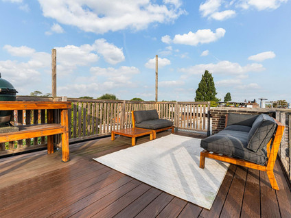 Sonmansstraat 132B 02