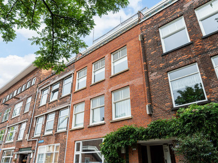 Sonmansstraat 132B 02