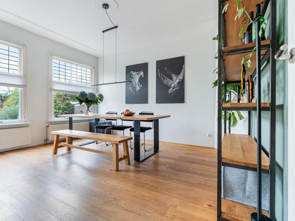 Sonmansstraat 132B 02